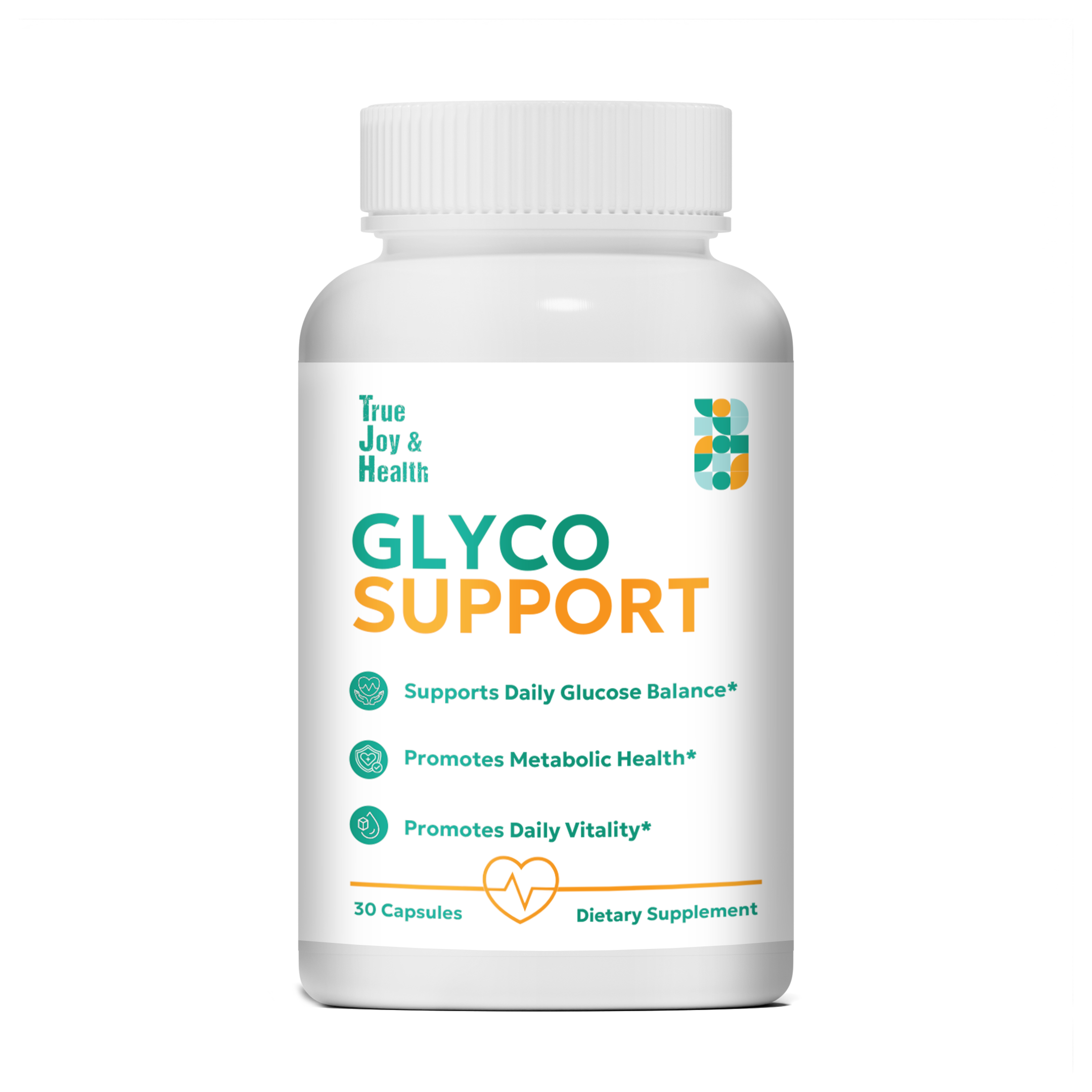 Glyco Restore
