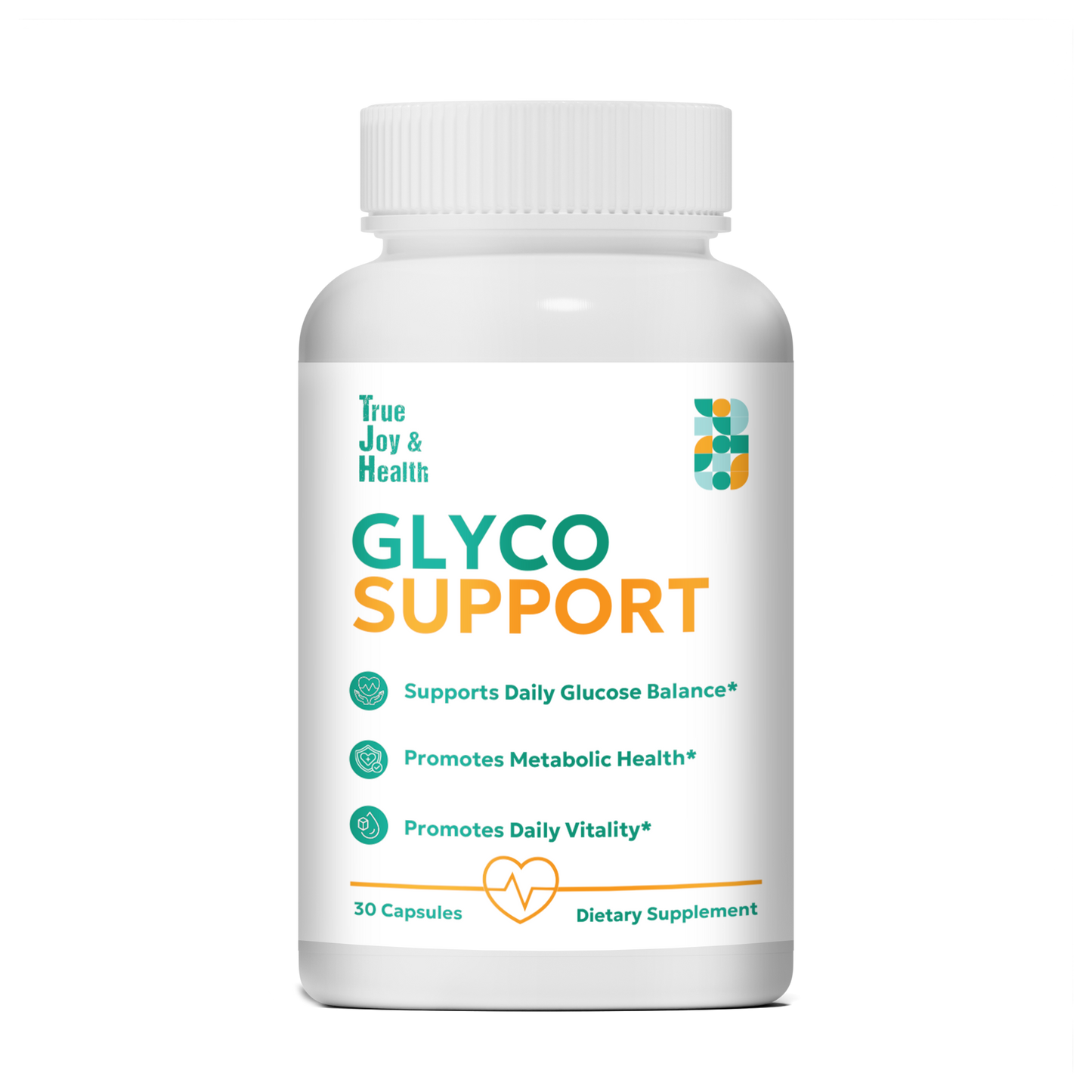 Glyco Restore
