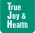 True Joy & Health 